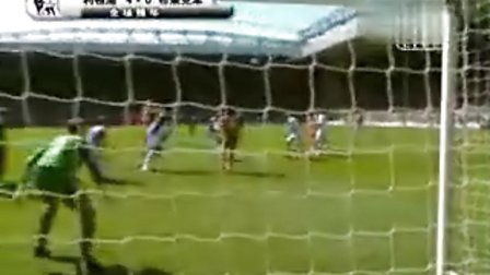 用实力和表 用实力和表