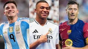 国队的吉鲁 国队的吉鲁