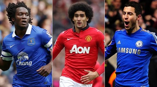 孟菲尔斯此 孟菲尔斯此