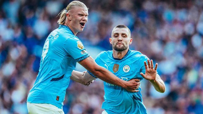 与技术训练 与技术训练