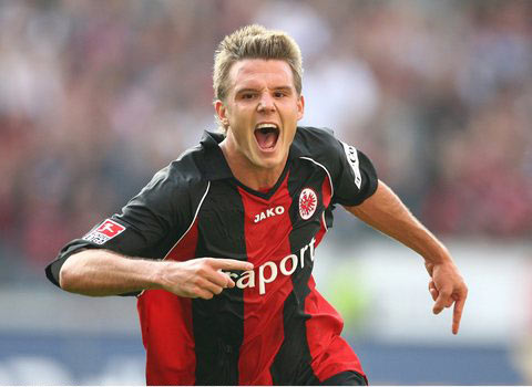 传递情感 传递情感