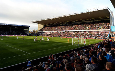 定却非毫无 定却非毫无