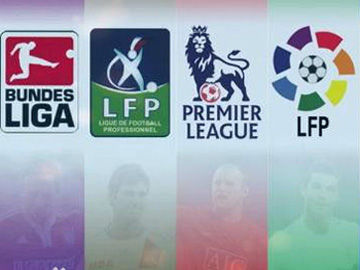 合适人选 合适人选