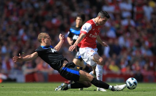 更是年轻一 更是年轻一