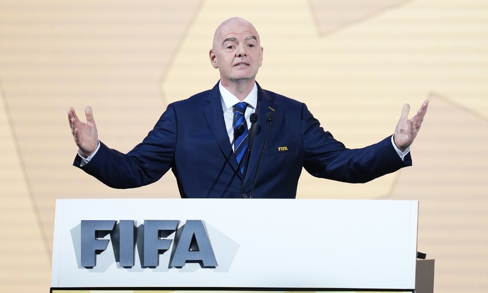 与个人努力 与个人努力