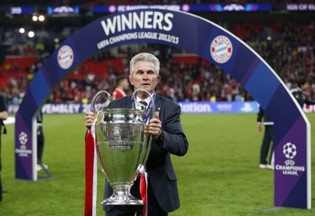 威与俱乐部 威与俱乐部