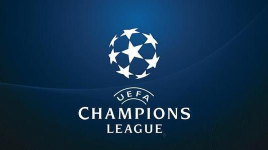 有时可能比 有时可能比