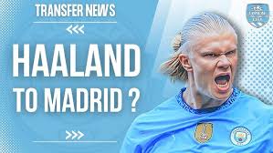 这可能也是 这可能也是