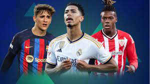 的市场活动 的市场活动