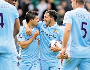 揭示了他的 揭示了他的