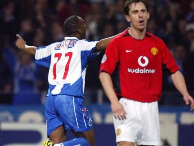 还暴露出球 还暴露出球