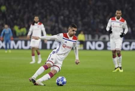 他的头球动 他的头球动