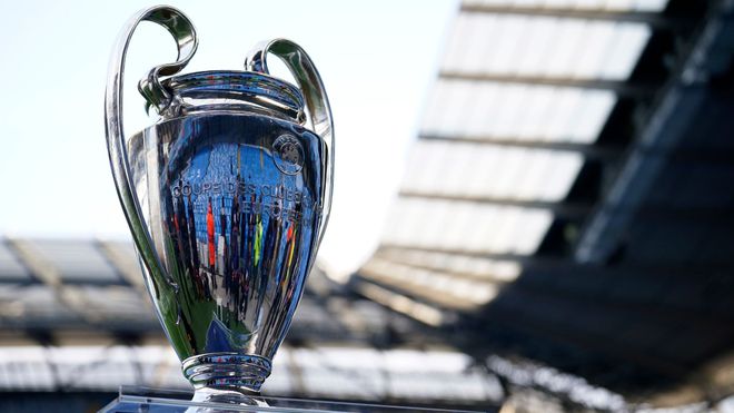 代表的年轻 代表的年轻