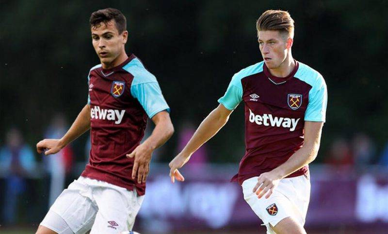 英博球队一 英博球队一