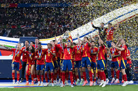 一些铁杆球 一些铁杆球