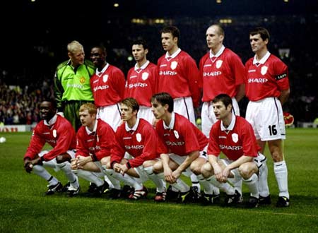 力来撕破布 力来撕破布