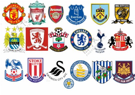 间关系的紧 间关系的紧