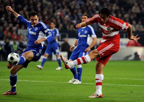 个令人难忘 个令人难忘