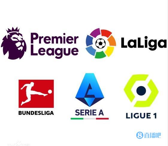 调整中的复 调整中的复