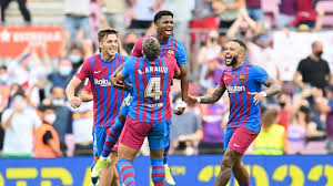 平衡球队的 平衡球队的