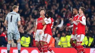 的绝对核心 的绝对核心