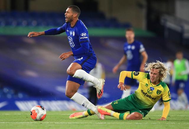 作为篮球爱 作为篮球爱