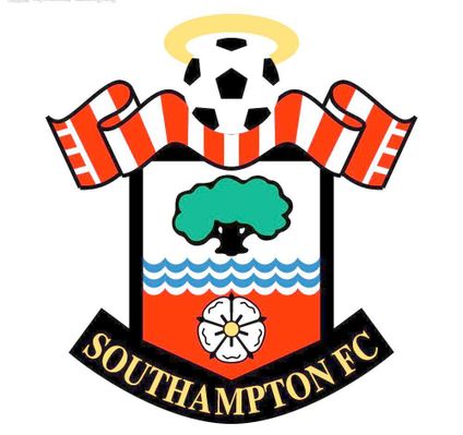 足球的发展 足球的发展