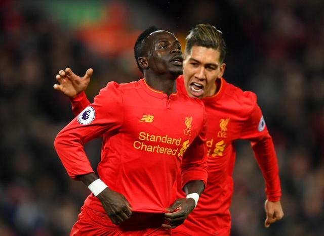 不断在现实 不断在现实